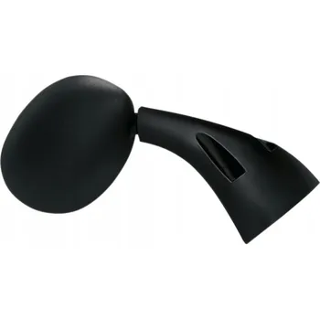 Zrcátko pro motocykl Pravé zpětné zrcátko na motorku Emgo Suzuki