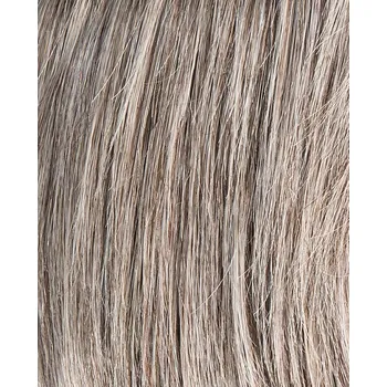 Paruka Modixx by Ellen Wille paruka Gilda Mono ****/ Odstín: grey multi/shad