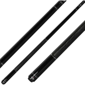 Kulečník Tágo pool Classic Midnight