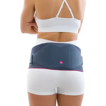 medi Lumbamed Sacro - bederní pás - 5