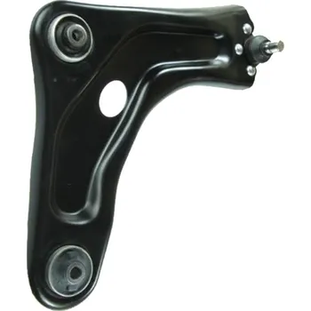 Zavěšení kol Pravé přední spodní rameno Citroen C3 Picasso (SH) 08- SRL