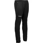 Salming Core 21 Kalhoty 152 cm, černá