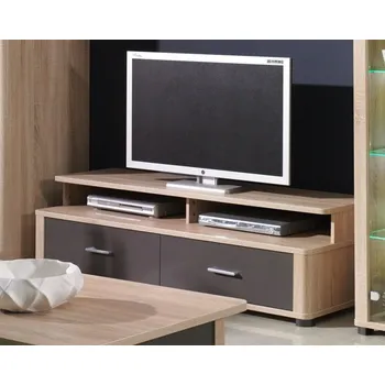 Televizní stolek JUREK TV stolek Fill