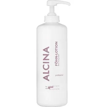 Alcina Blow-drying Lotion sprej pro objem a pružnost 1,2 l