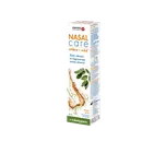 Cemio Nasal Care stříbro + měď 30 ml