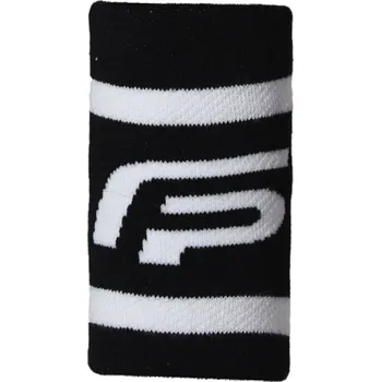 Fat Pipe BILLY LONGER Potítko černá