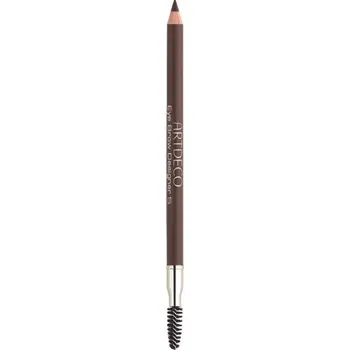Tužka na obočí Artdeco Eye Brow Designer tužka na obočí s integrovaným kartáčkem 1 g, 5 - ash blond