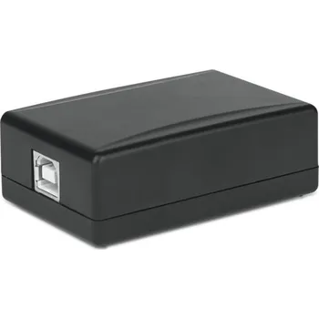 Počítačka peněz Příslušenství Safescan UC-100 - USB rozhraní pro připojení pokladní zásuvky k PC