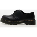 Dr. Martens 21084001 černé