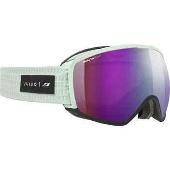 Brýle sjezdové JULBO HIT RA 0-4 HC Uni