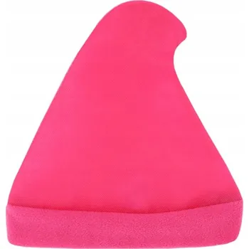 Čepice ČEPICE SKŘÍTEK FUCHSIOVÁ