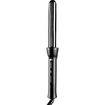 Kulma Cloud Nine The Curling Wand kulma na vlasy pro perfektní vlnění a kulmování Černá, EU
