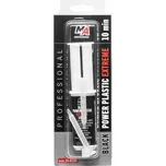 Amtra 20-A100 černé 25 ml