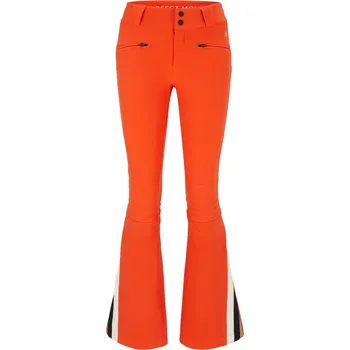 Boss Orange 1193322 10 (M)