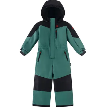 Kamik Grün 160011 92