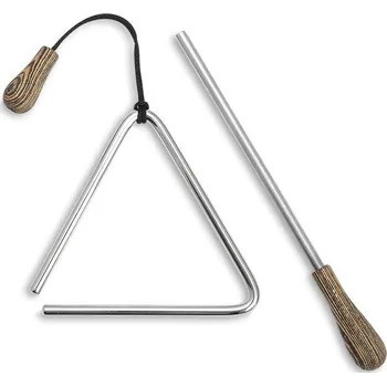 Hudebniny Rohema 618059