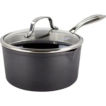 Eaziglide Neverstick3 - rendlík s poklicí 16 cm