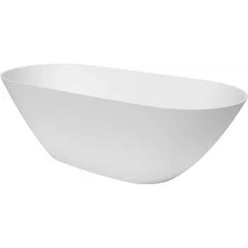 Vana Swiss Aqua Technologies SATVSPRO1600 160 cm