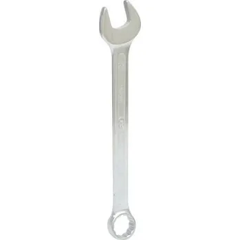 Auto-moto Očkový/vidlicový klíč KS TOOLS 517.0622