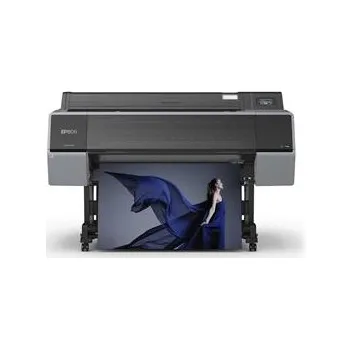 Tiskárna Epson SureColor SC-P9500