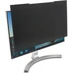 Kensington Privátní filtr pro monitory 31,5" 16:9 magnetický K52502WW