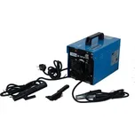 Güde GE 145 W/A 20001