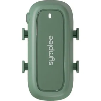 Lokátor Symplee P5 GPS lokátor pro zvířata