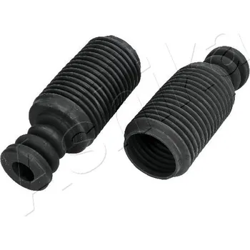 Ochranná sada proti prachu, tlumič pérování, 159-01-109