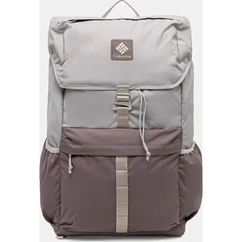 turistický batoh Batoh Columbia Trail Traveler II 28L 2158181 hnědá 98X, vel. ONE SIZE