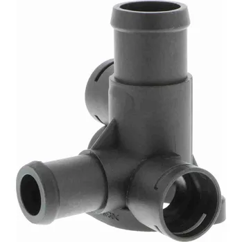 Auto-moto Příruba chladiva VAICO V10-0276