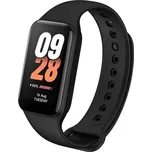 FIXED Silicone Strap pro Xiaomi Smart…