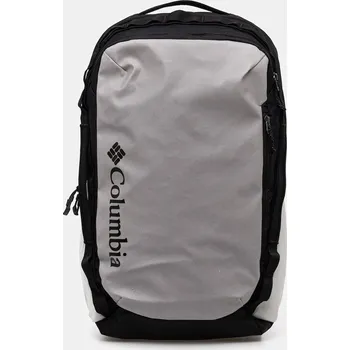 Sportovní batoh Batoh Columbia Landroamer 2158221 šedá 09X, vel. ONE SIZE