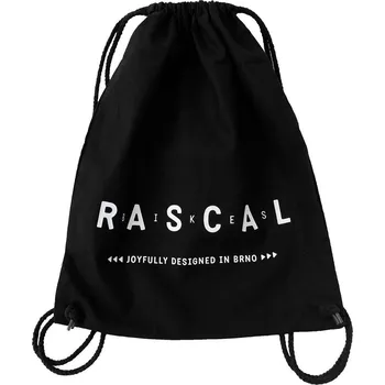 Dětský batoh Batůžek RASCAL Batůžek OSFA