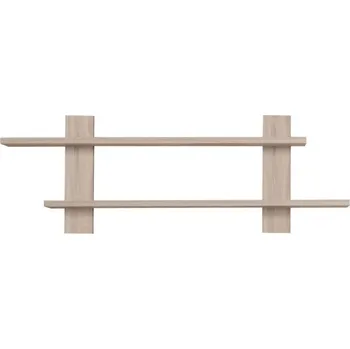 police JUREK Police Cezar CZ24 dub sonoma