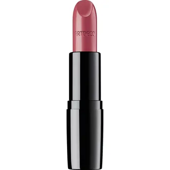 Rtěnka Artdeco Perfect Color Lipstick hydratační rtěnka 4 g, 885 - luxurious love