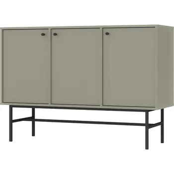 Komoda FALCO Komoda Taya 813 3 eucalyptus