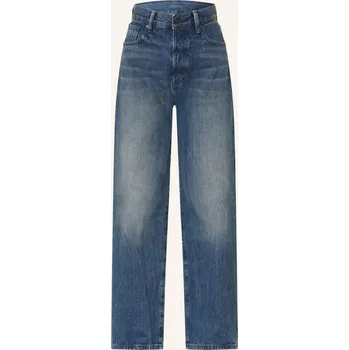 Dámské džíny G-Star Dámské Džíny Boyfriend Bowey, g817 worn in mountain...