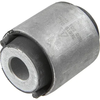 Silentblok nápravy Lemforder 26619 01 Ložisko, rameno