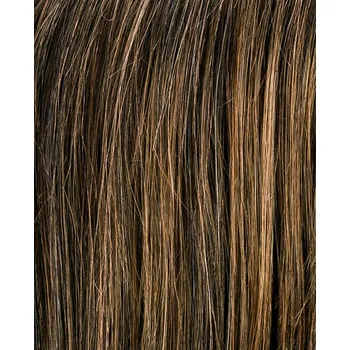 Paruka Modixx by Ellen Wille paruka Lavia Super ******// Odstín: teak brown mix