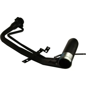 Palivová nádrž Plnicí hrdlo, palivová nádrž MAXGEAR 28-1229