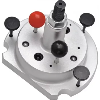 Autodílna Magnus MGS01540 přípravek na výměnu gufera klikové hřídele