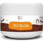 Aromaterapie Karel Hadek Regenerační…