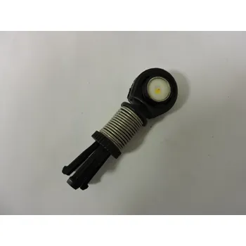 Auto-moto Aretace bowdenu řazení OCTAVIA I., ORIGINAL 1J0711761A, pro OCTAVIA, I. 1U. Typové číslo: 1J0711761A-OR,1J0711761A-OR,1J0711761A-OR, 1J0711761A