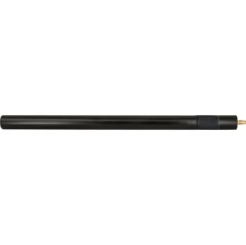 Prodloužení Cue Extension Classic Snooker 45,5 - 77 cm