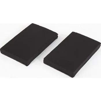 Florbalový chránič BlindSave Replacement Padding Náhradní polstrování univerzální, Měkká náplň