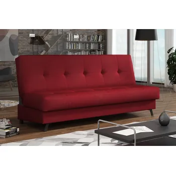 Pohovka FALCO Pohovka Dream XIII red