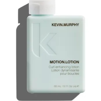 Kevin Murphy Motion Lotion stylingové lotion pro zvýraznění vln 150 ml