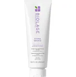 Biolage HydraSource Conditioning Balm hydratační kondicionér s aloe vera 236 ml