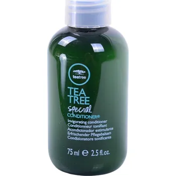 Paul Mitchell Tea Tree Special Conditioner povzbuzující kondicionér 75 ml