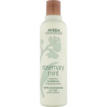 Aveda Rosemary Mint Conditioner beztížný kondicionér pro jemné vlasy 250 ml